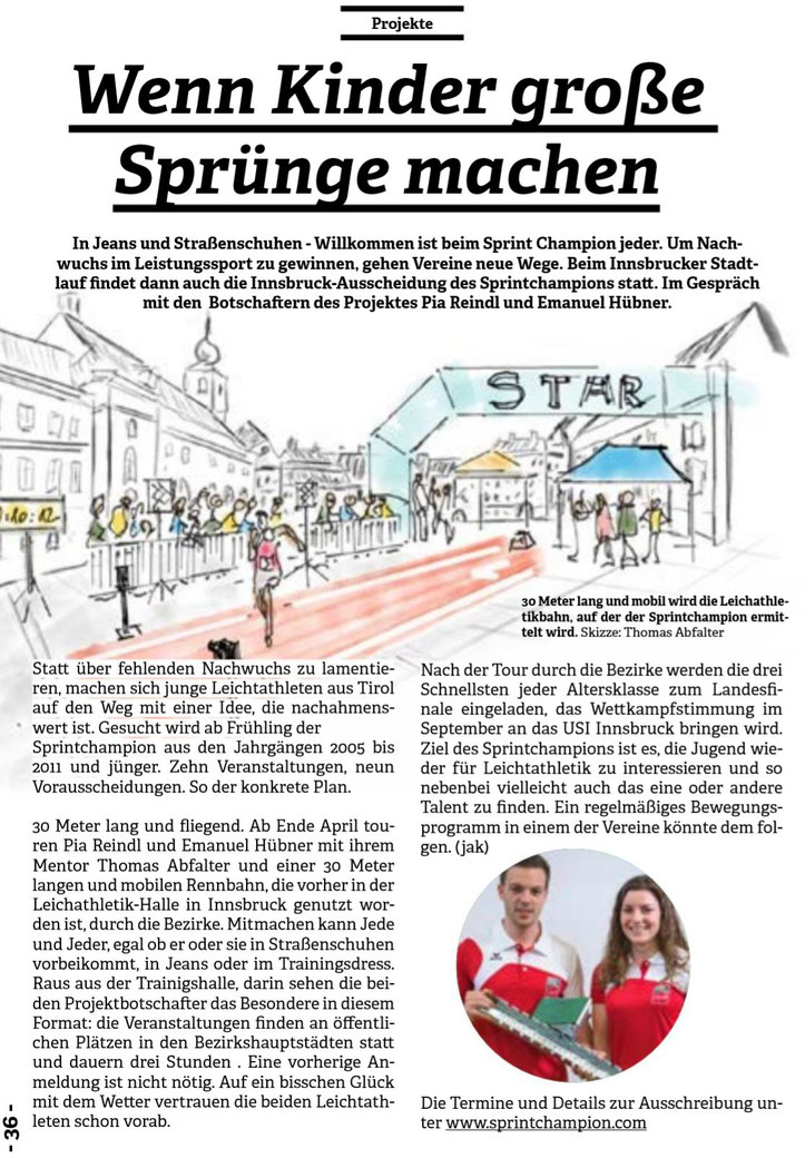 Quelle: Innsbruckläuft Magazin #4 2018, https://issuu.com/kathreinjane/docs/ibklft_mag4_2018_web72__1_