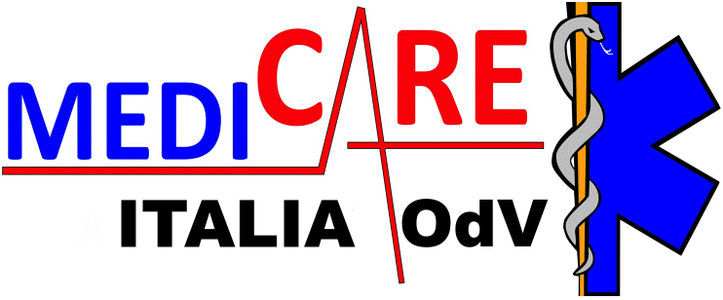 Corsi BLSD - Primo Soccorso - Servizio Ambulanze