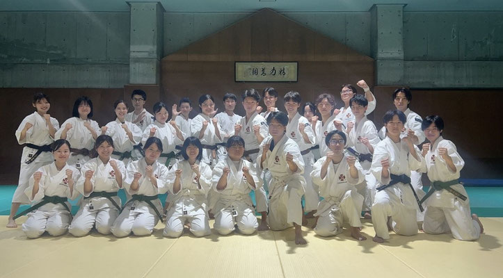 nanzan-shorinjikempo ページ!