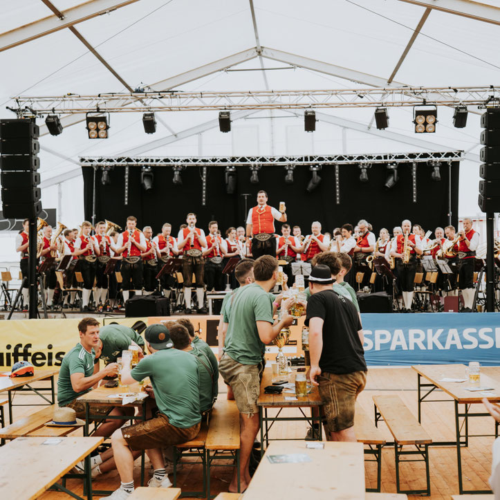 Weitere Bilder in der Lasche Bilder!