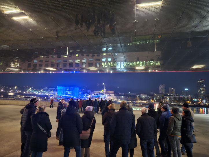 Weitere Bilder in der Lasche Bilder!