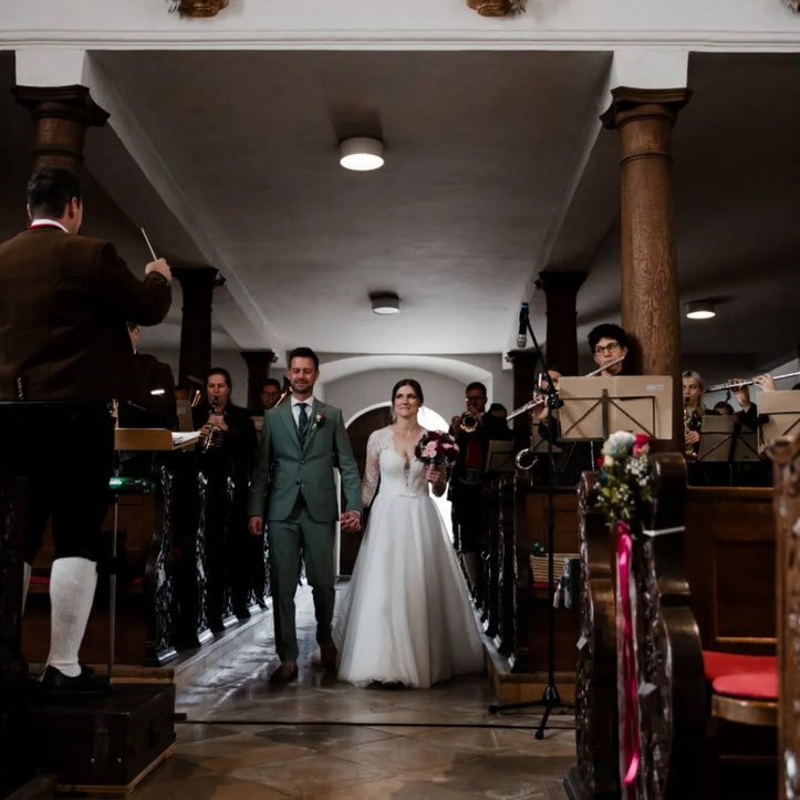 Mehr Bilder in der Lasche Bilder!