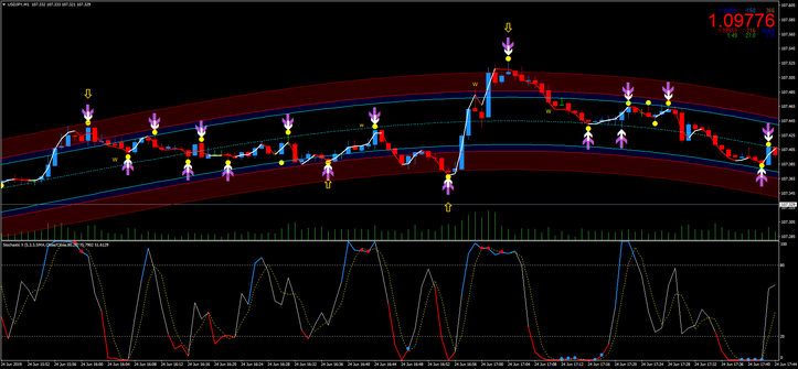  Binary Point Reversal