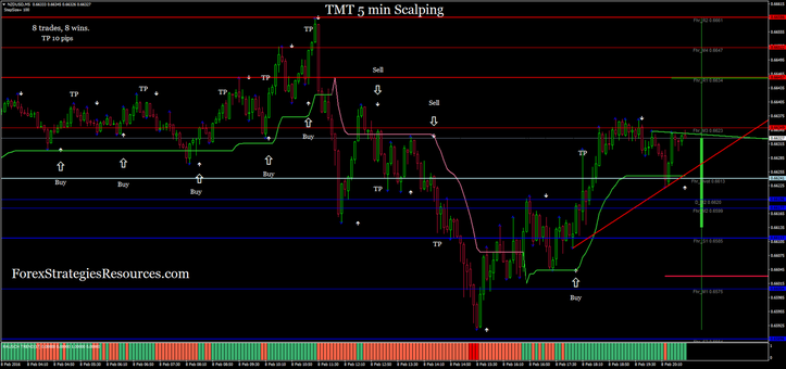 5 min forex scalping