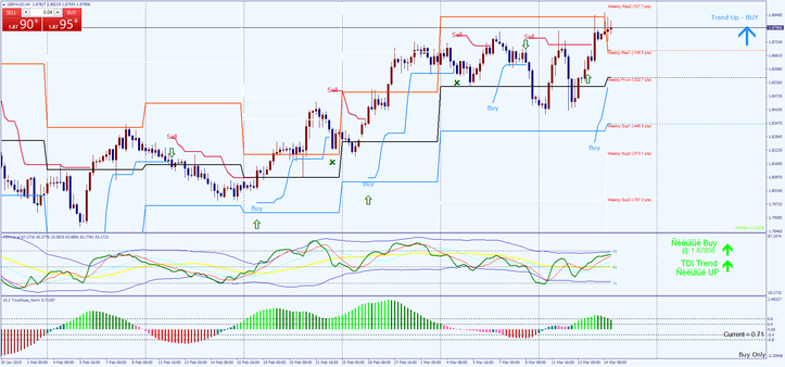 50 pips a trade