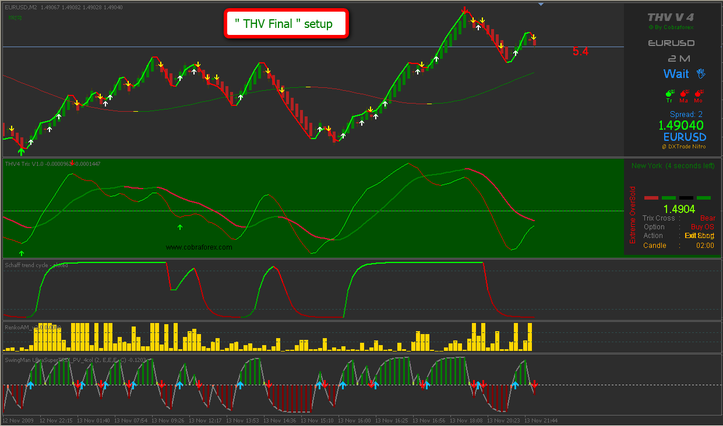 Renko Cobra THV final Template