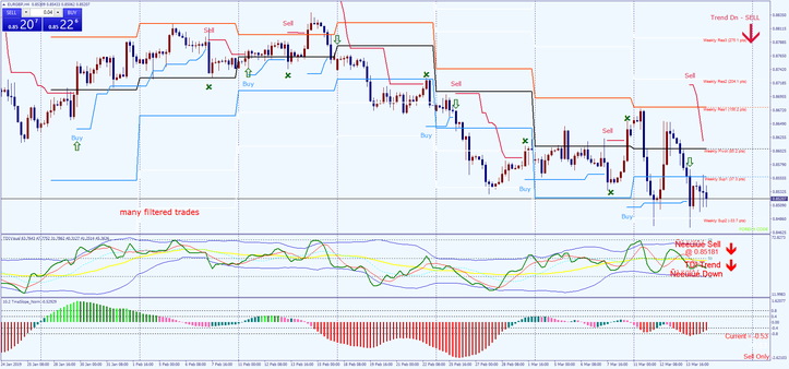 50 pips a trade