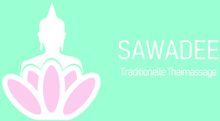 Thai Massage Düren