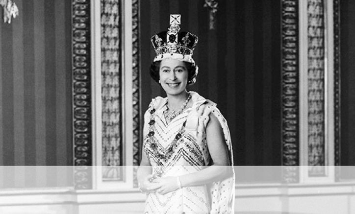 queen elizabeth redpaln article de blog