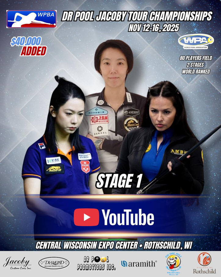 河原千尋（中央）