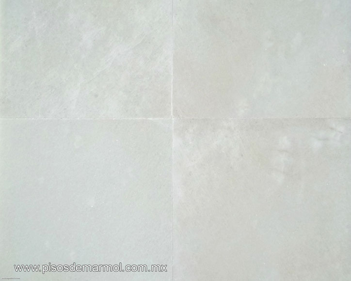 carrara marble, carrara white, carrara white marble, white marble salabs, white marble tile, carara slabs, carrara tile, marble slabs