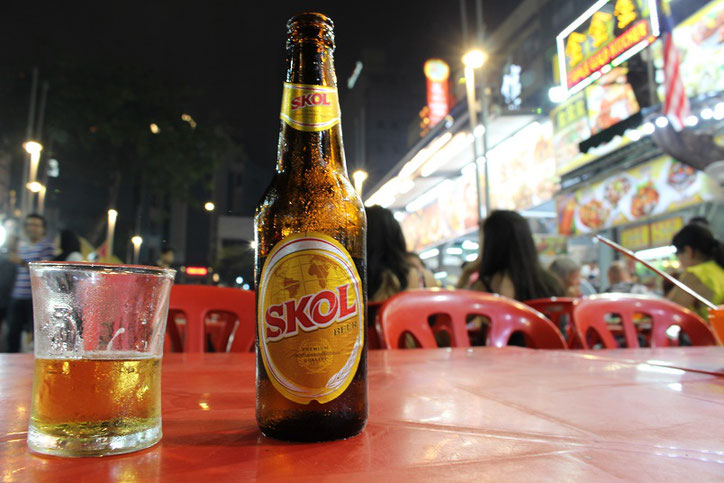 SKOL