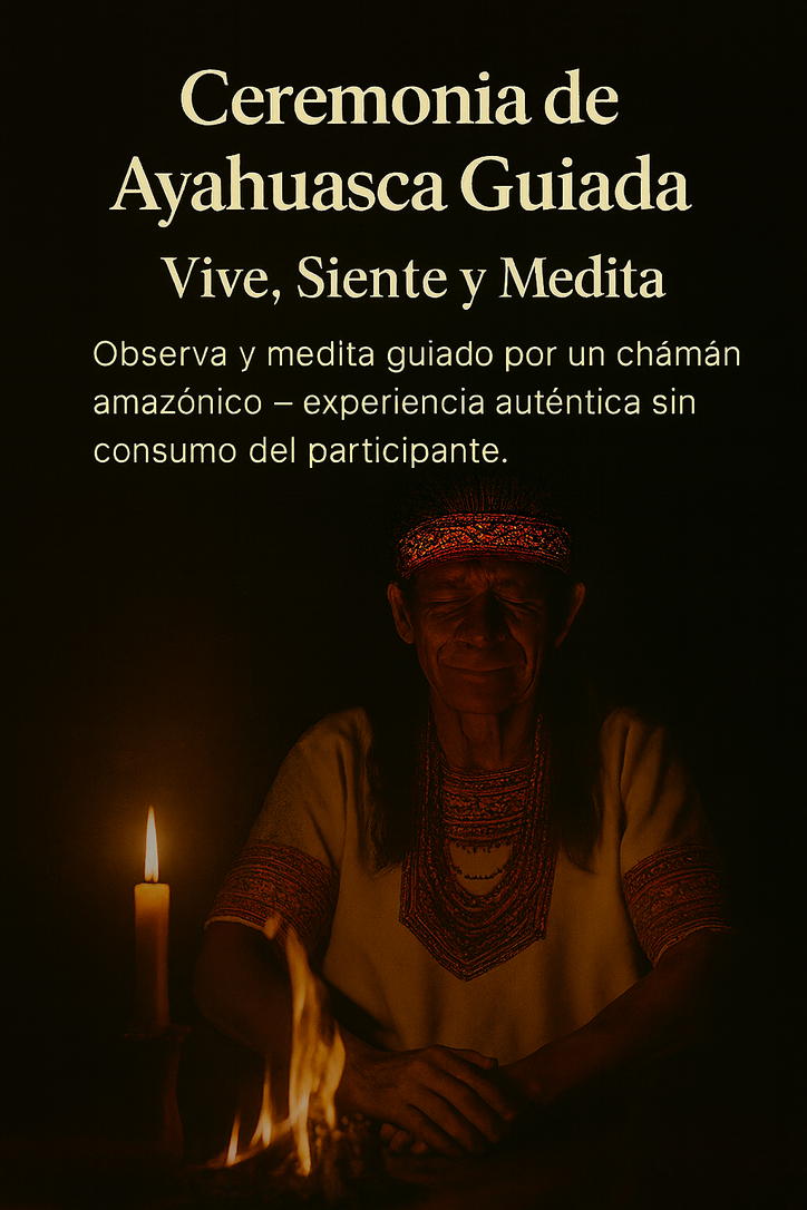 PRECIO TOURS IQUITOS