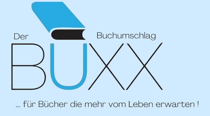 buxxumschlags Webseite!
