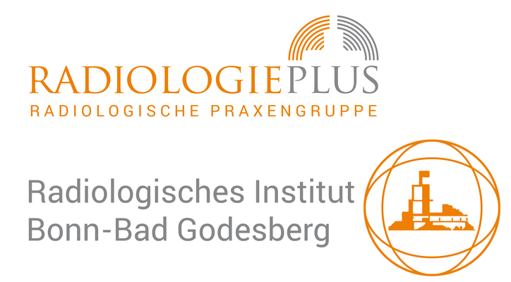 Radiologisches Institut offene MRT Bonn/Bad Godesberg