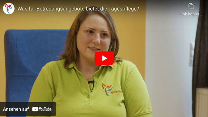 Soziale Dienste Bruchköbel