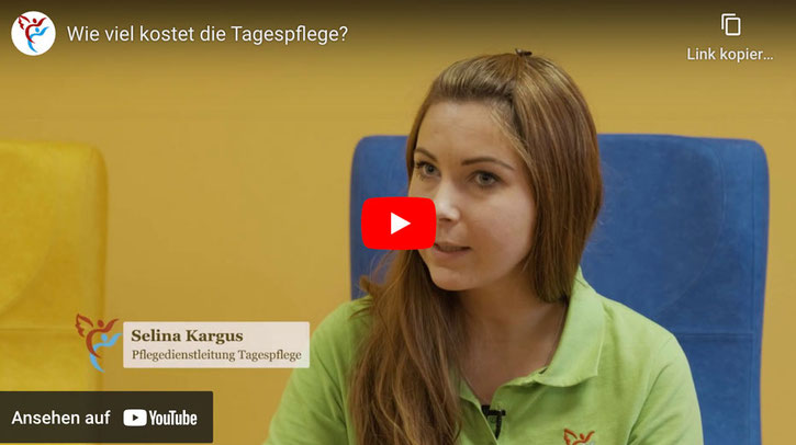 Soziale Dienste Bruchköbel