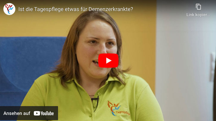 Soziale Dienste Bruchköbel