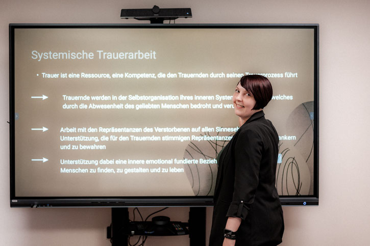 pull-top-50 Präventive Trauerarbeit mit Daniela Thiele Paderborn Bad Lippspringe