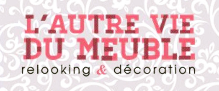 lautreviedumeuble.jimdo.com