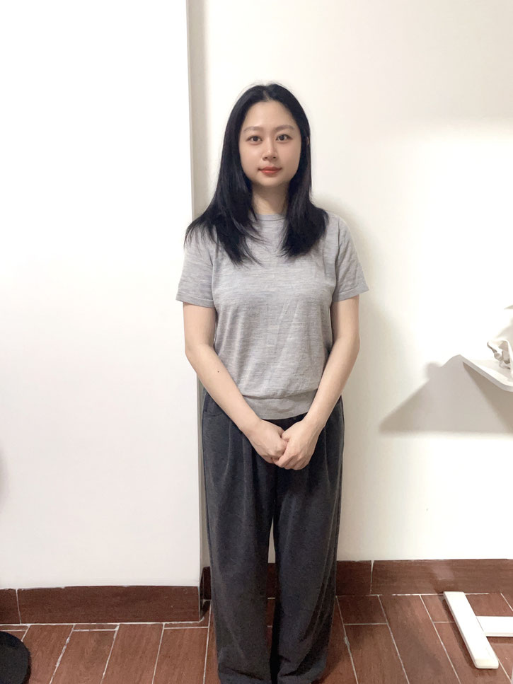 さくら国際結婚