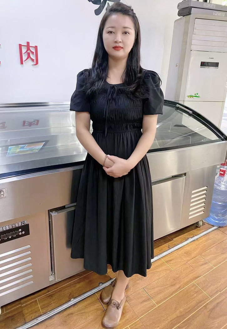 さくら国際結婚