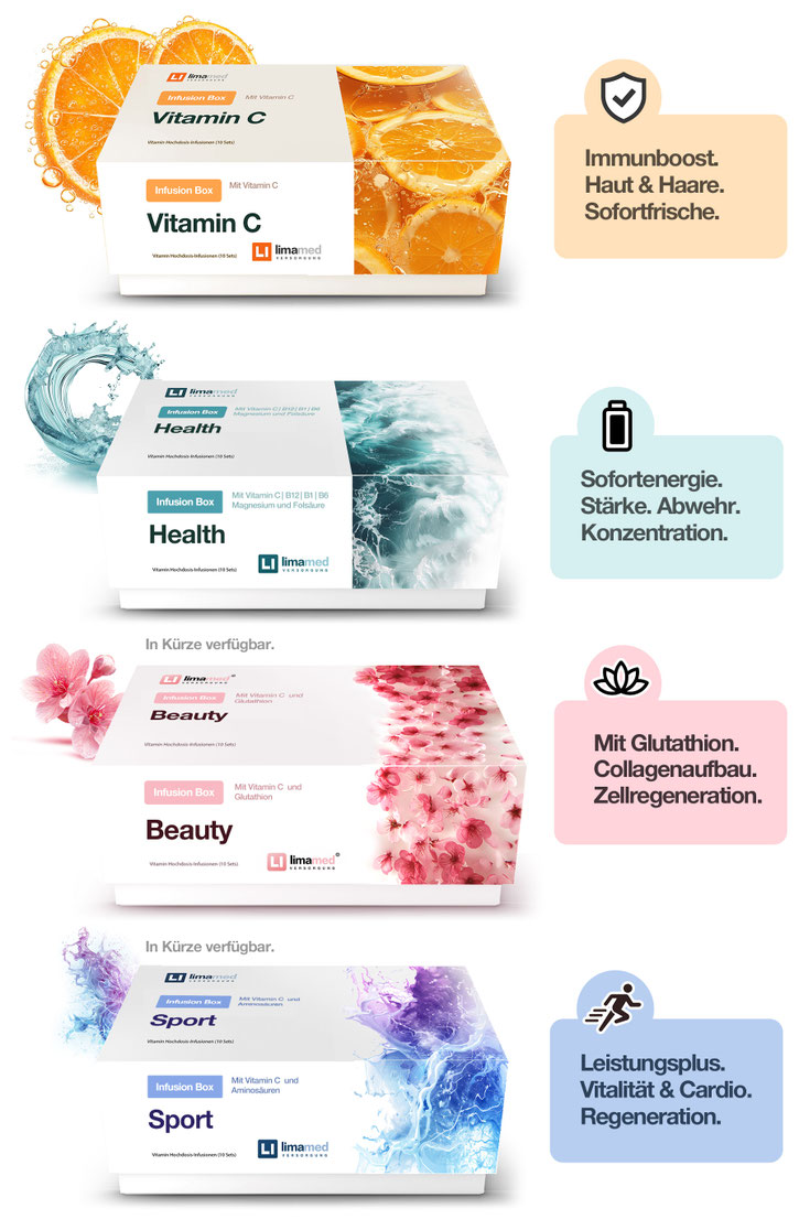 Kosmetikmarketing Berlin digitalgrafik24 – Kosmetikstudio Webdesign und Online Marketing