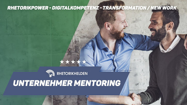 unternehmer-mentoring-kommunikation