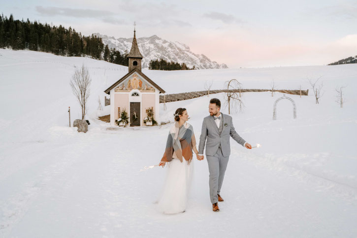 Hochzeitsfotograf München, Bodensee, Alpen