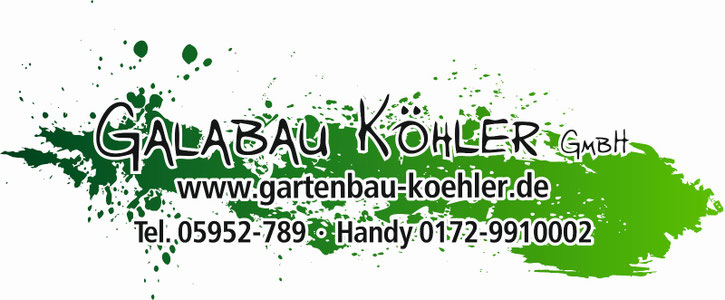 GALABAU Frank Köhler
