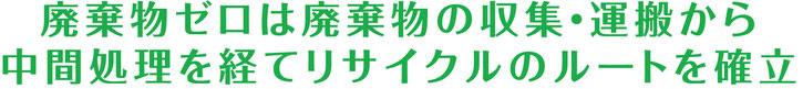 エコプラス　エコプラスグループ　京都