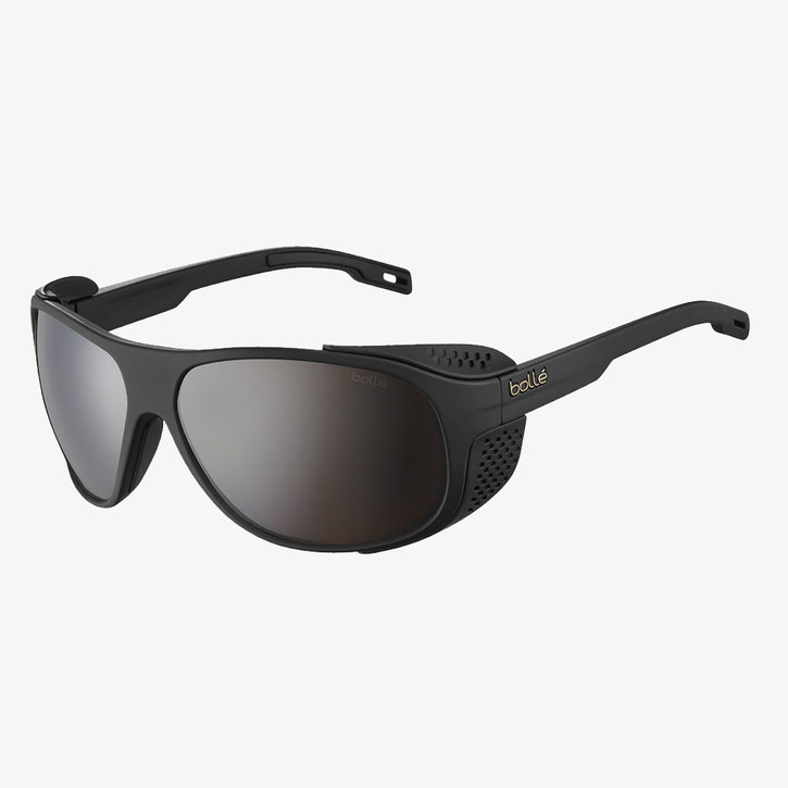 Bolle Graphite - Bolle Sportbrille - Bergbrille