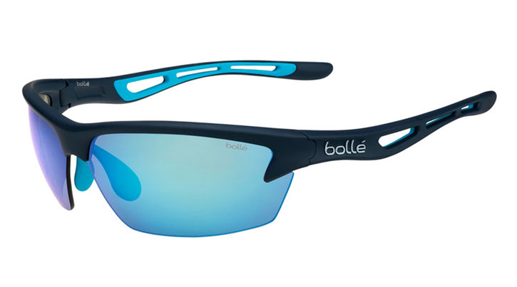 Bolle Bolt - Bolle Sportbrille