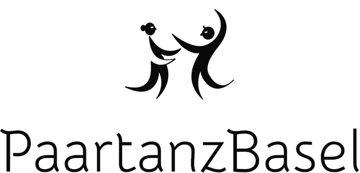 paartanzbasels Webseite!