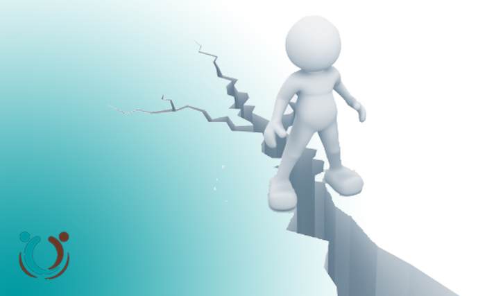 Traumatherapie Trauma Therapie Psychotherapie Psychotherapeut Psychotherapeutin Osnabrück Essen Bochum EMDR Schuld selber Mobbing Selbstabwertung