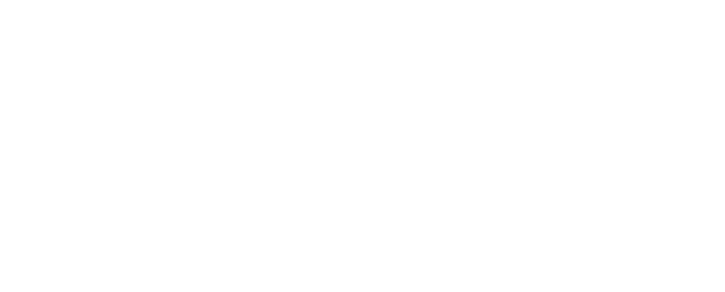 Praxisgemeinschaft Logopädie Bad Krozingen