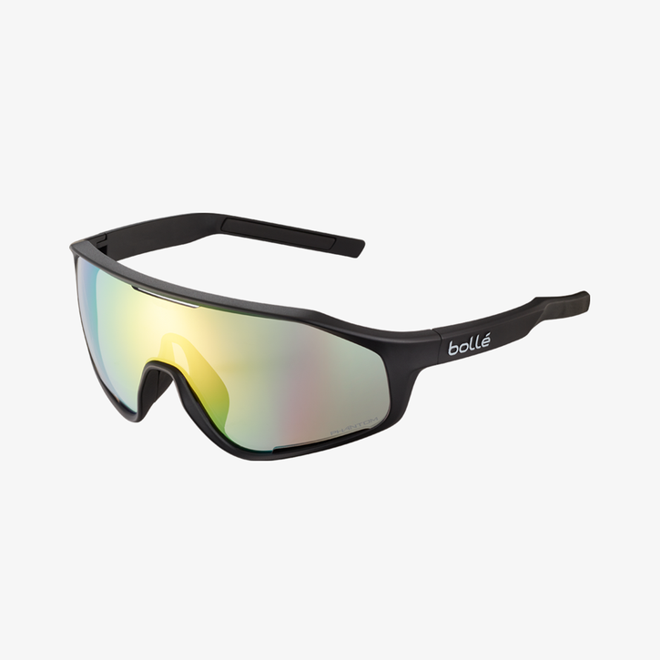 Bolle Shifter - Bolle Sportbrille