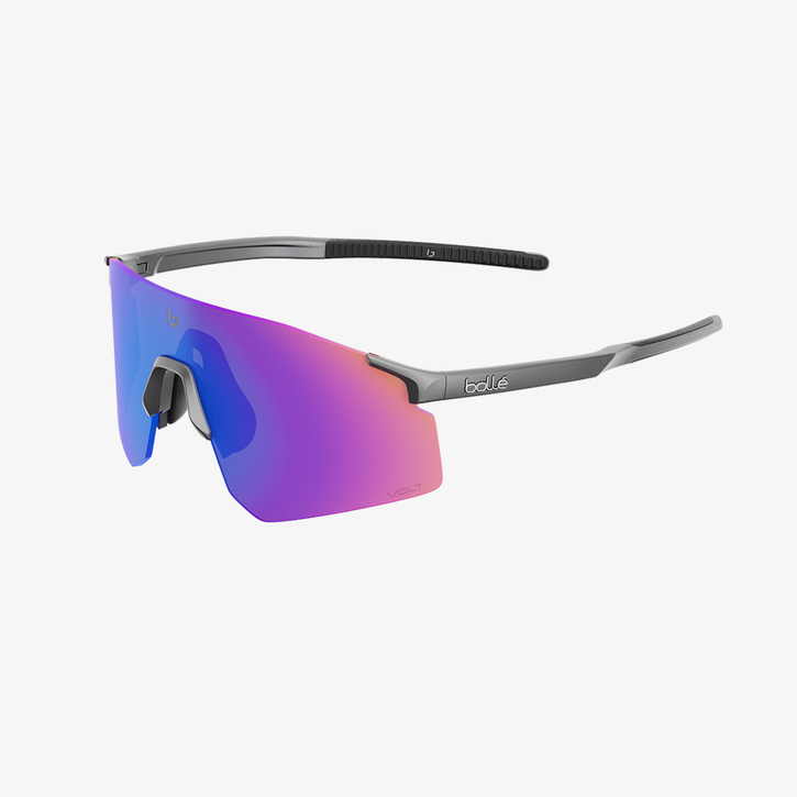 Bolle Lightshifter - Bolle Sportbrille