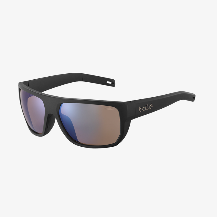 Bolle Brecken Floatable - Bolle Sportbrille