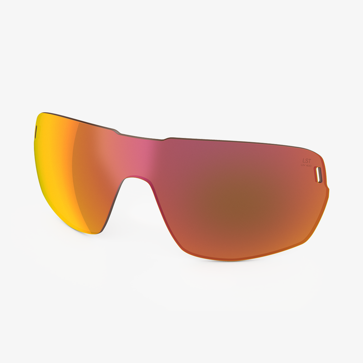 Adidas zonyk replacement lenses hotsell