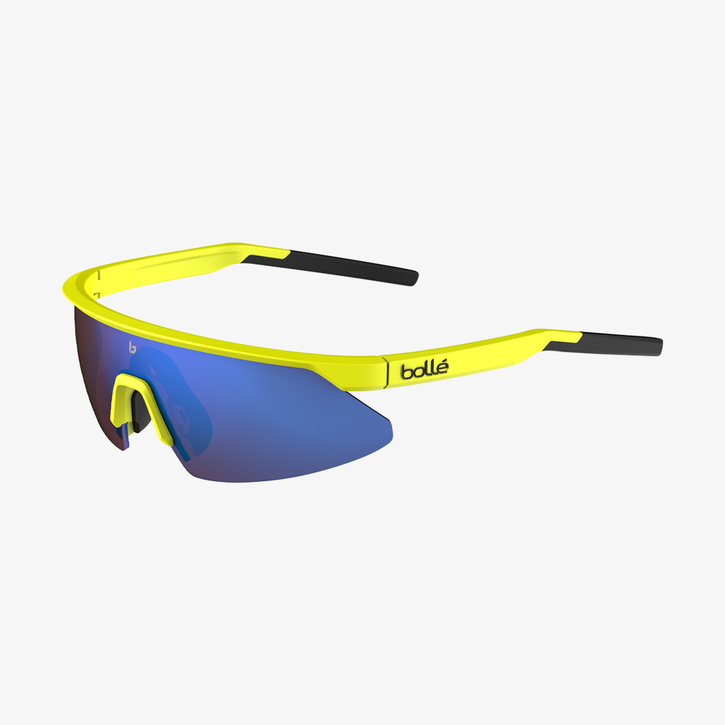 Bolle Lightshifter - Bolle Sportbrille