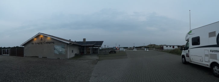 Nr Lyngvig_Campingplatz_Wohnmobil