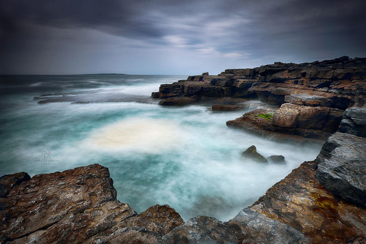 Burren_Irland_Die Roadies_Liebster Award_Naturgewalten