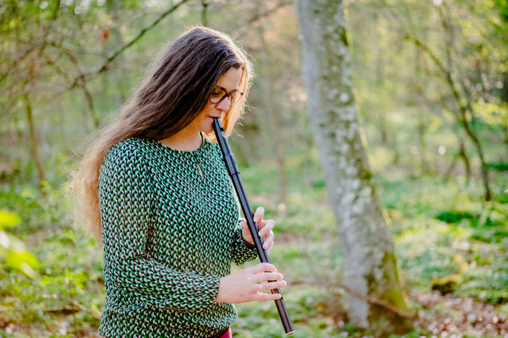 Blockflöte,Klavier,Gitarre,Instrumentalunterricht,einfühlsam,neues lernen