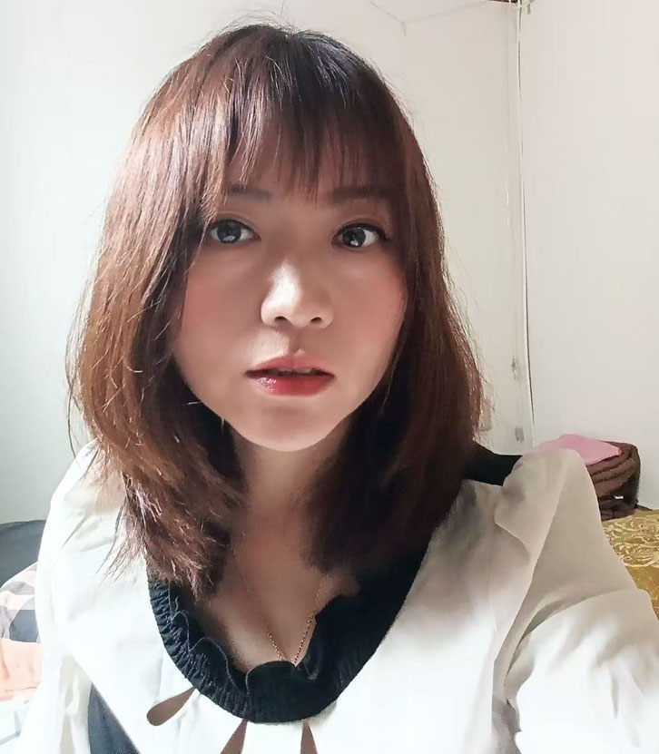 さくら国際結婚