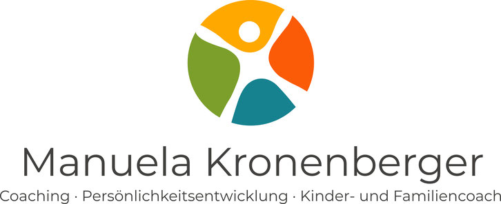 Manuela Kronenberger – Beratung, Coaching, Heilpraktikerin Psychotherapie, Aromapraktikerin