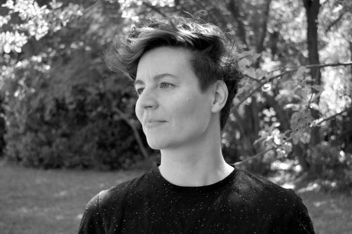 VITA - Produkt- und Grafikdesign Gunda Schallenmüller