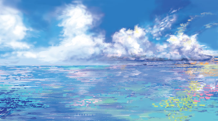 あやこるホームページ