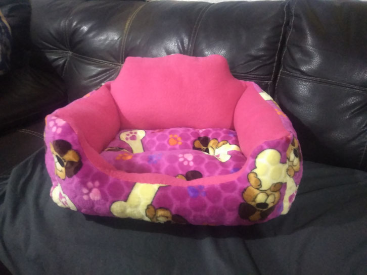 SILLON CONFORT , CONFECCIONADO EN PELUCHE MINK , BASE DE LONETA, RELLENO DE DELCRON SILICONIZADO , DISPONIBLE EN TALLA 1 Y TALLA 2