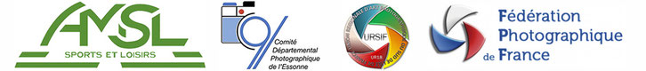  amsl-clubphoto 